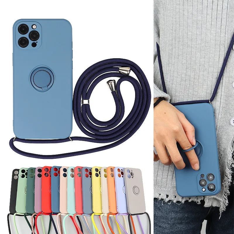 product image - 15