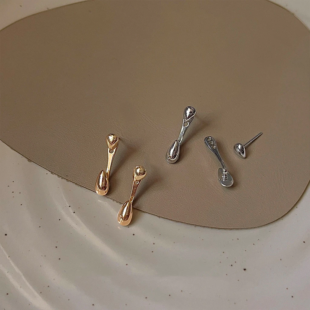 product image - 2