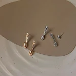 miniatures image - 2