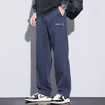 Denim Blue