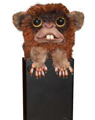 Image product - 3
