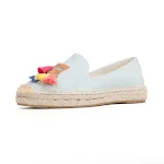 Art Fisherman schoenen voor kunstenaars en vissers. Duurzame schoenen met optimaal comfort en bescherming voor kunst en visserij. — foto 2