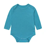 Macacão Longo de Cor Sólida Manga Longa com Design Triangular Romper Elegante Confortável Ideal para Mulheres em Diversas Ocasiões — foto 9