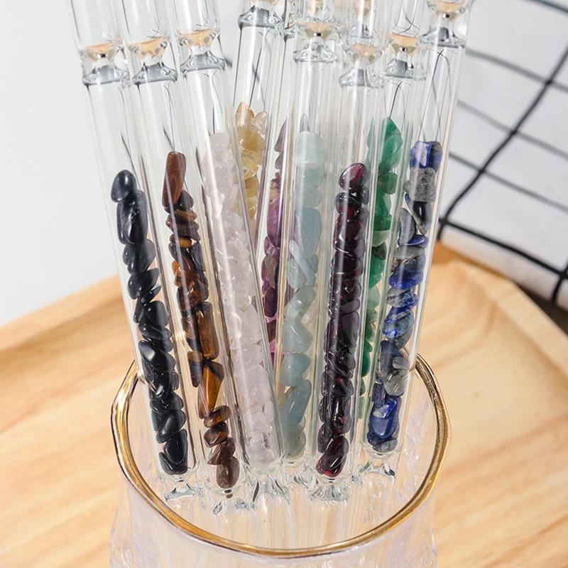 product image - 10