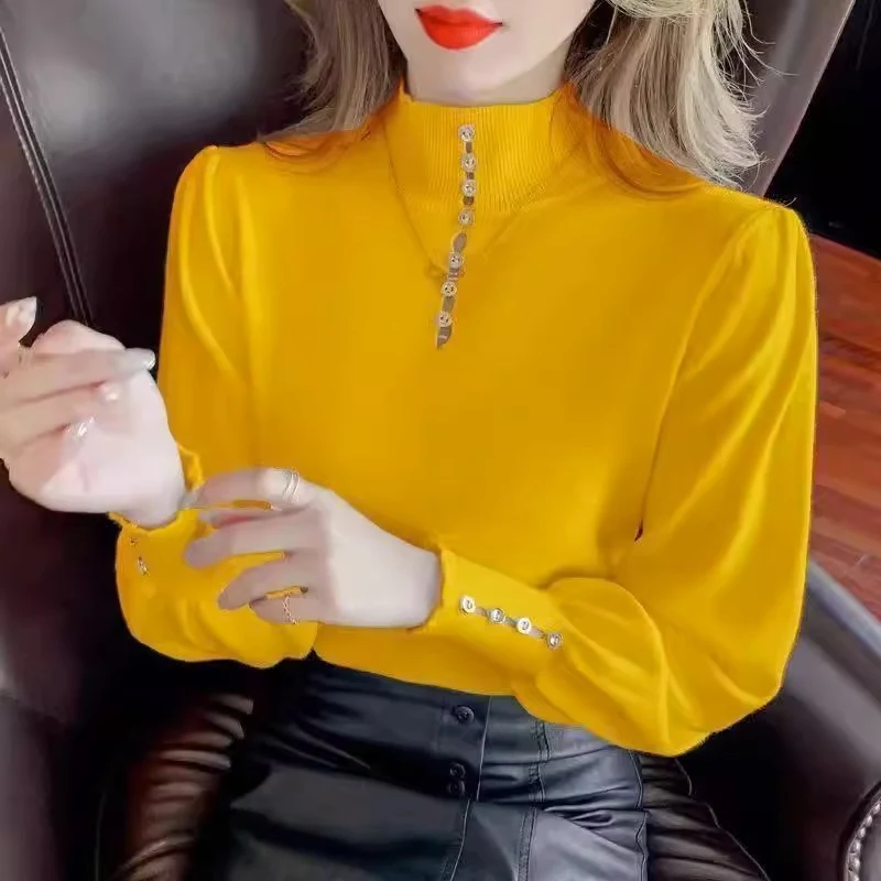 product image - 8