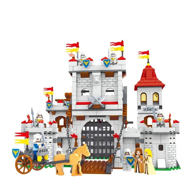 product image - 1