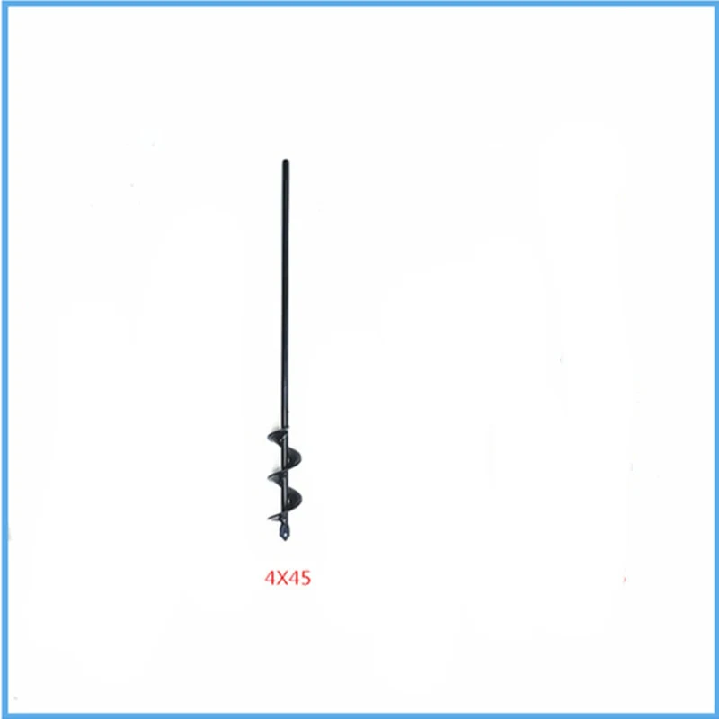product image - 5