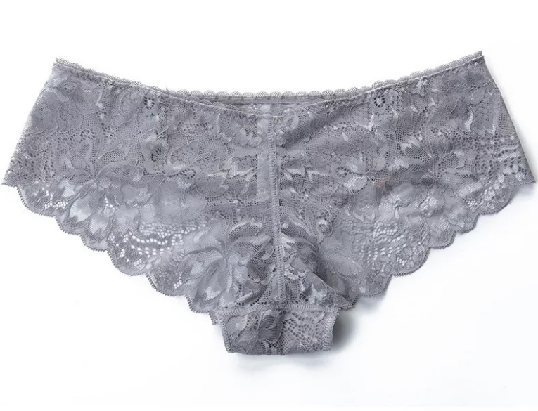 product image - 0