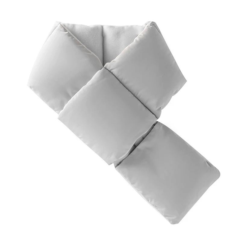 product image - 8