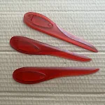 miniatures image - 0