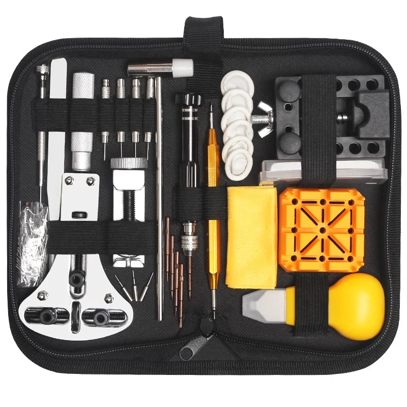 product image - 5