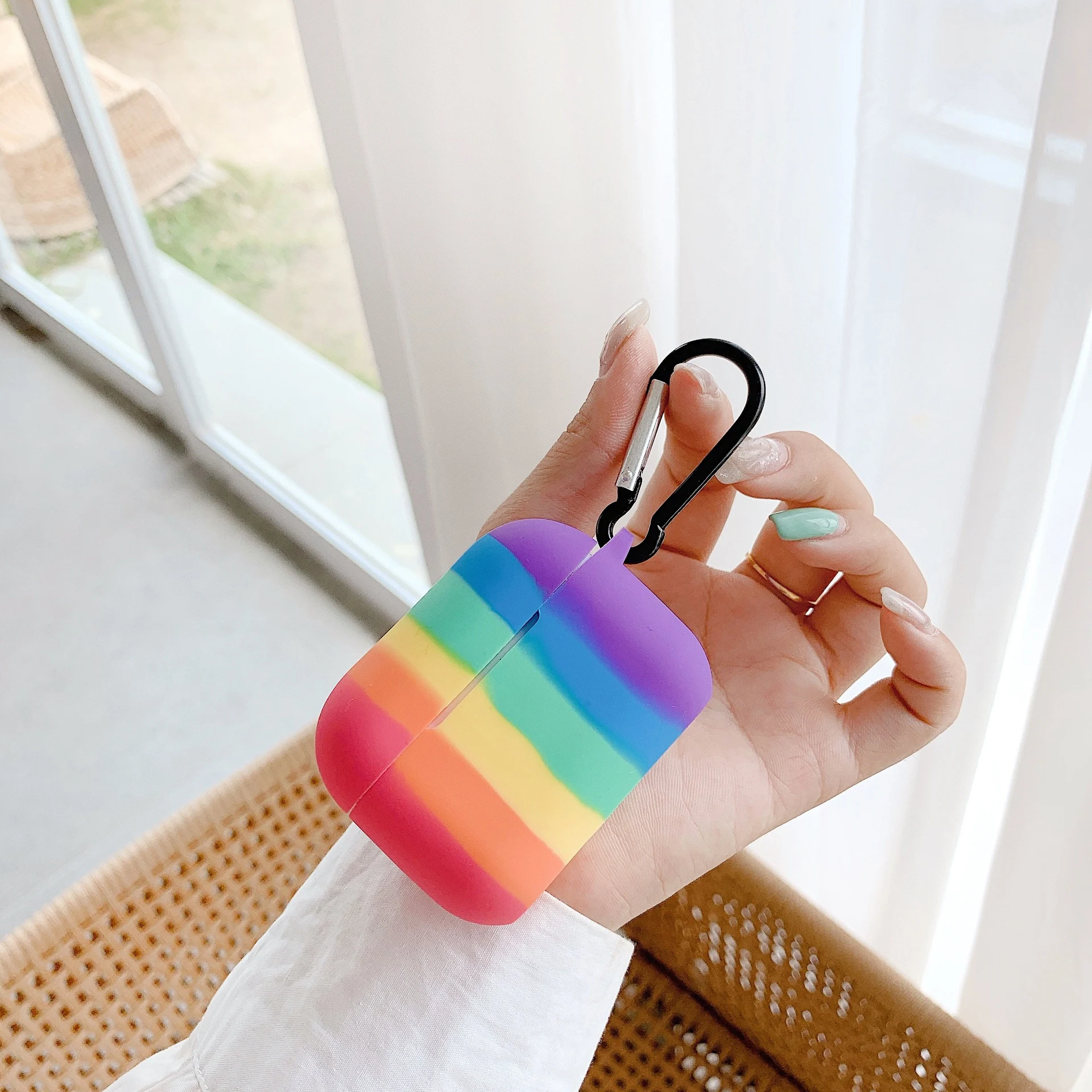 product image - 1
