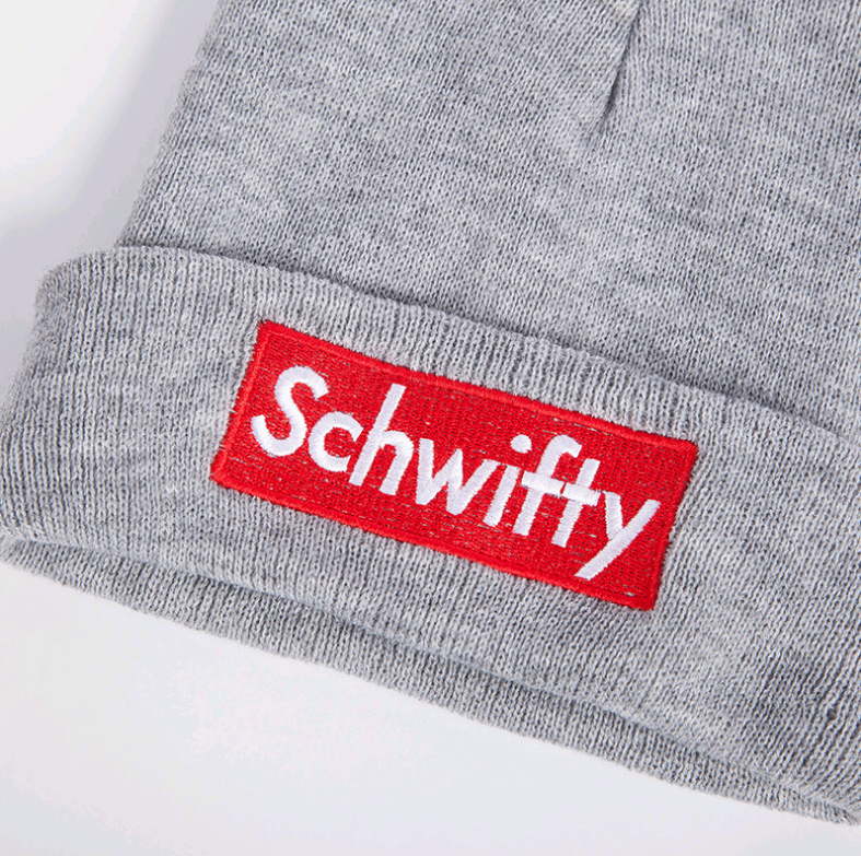 product image - 2