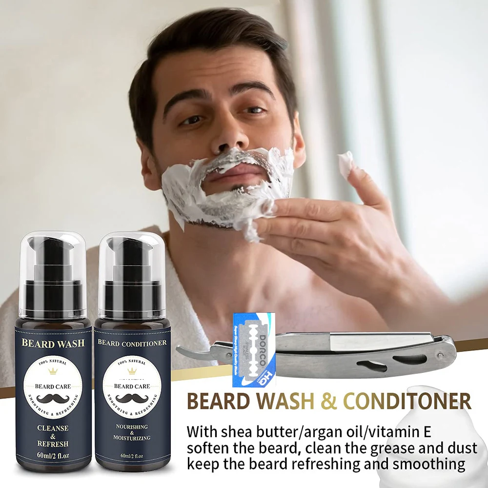product image - 10