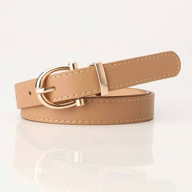 product image - 16