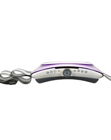 Image product - 1