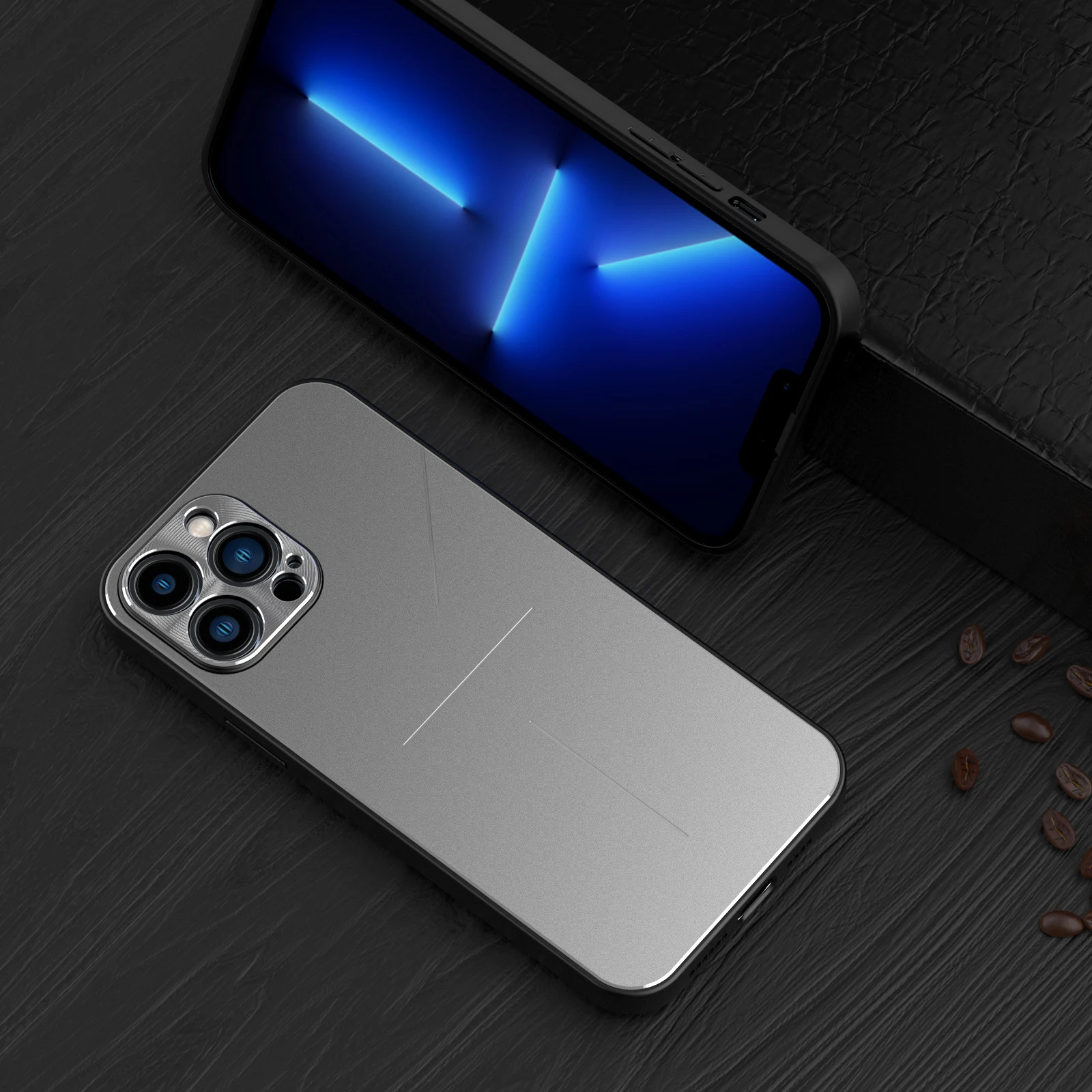 product image - 0
