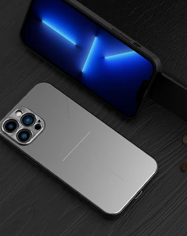 Image product - 0