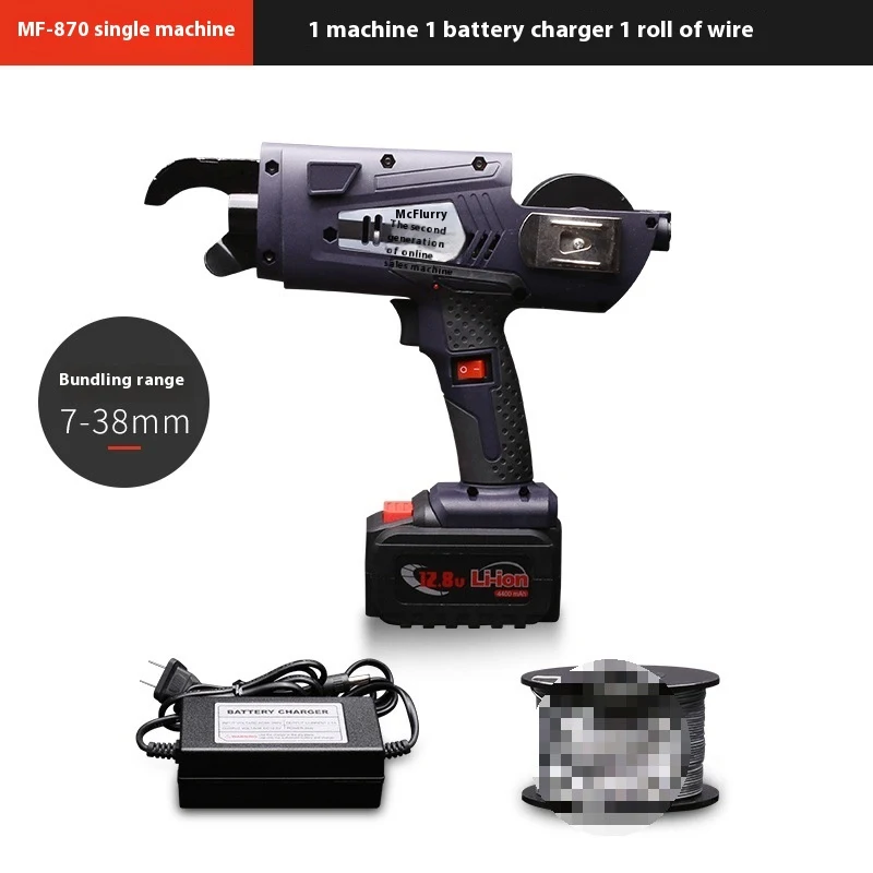 product image - 2