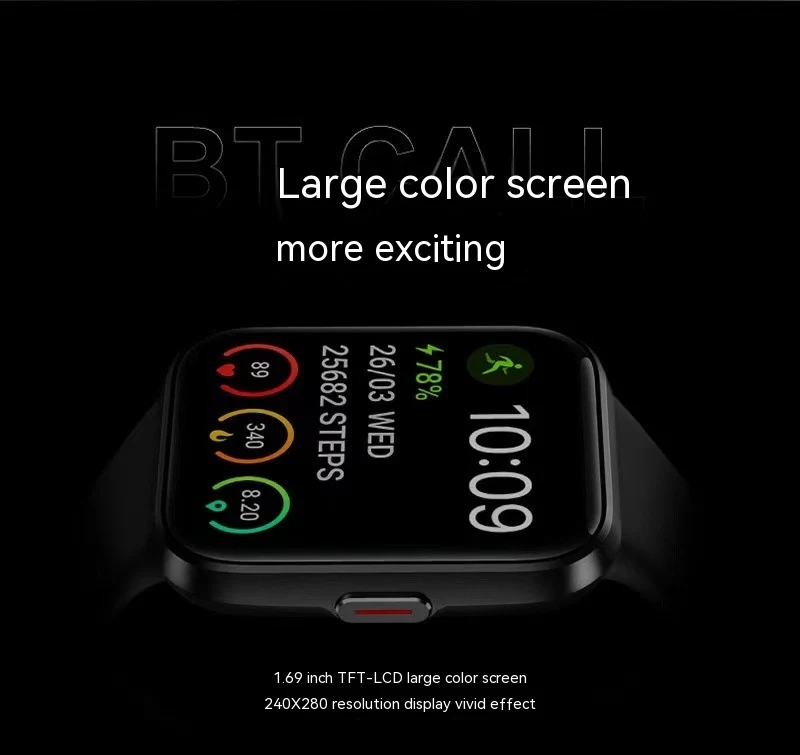 product image - 7