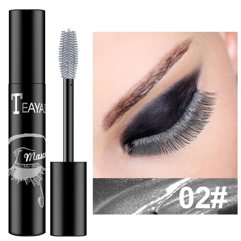 product image - 7