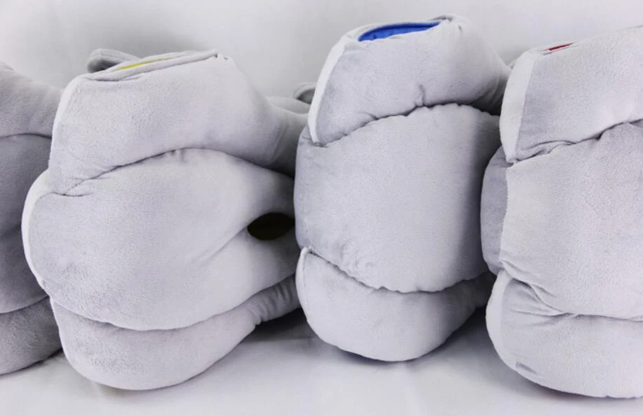 product image - 6