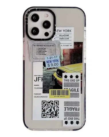 Image product - 1
