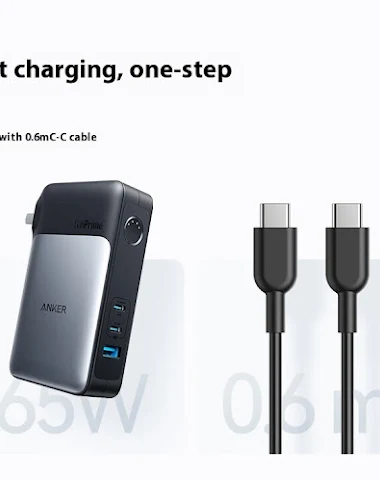 Image product - 2