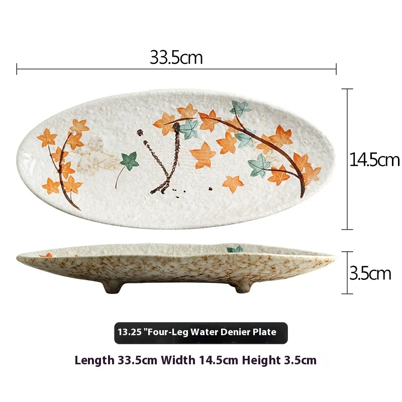 product image - 1
