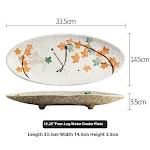 miniatures image - 1