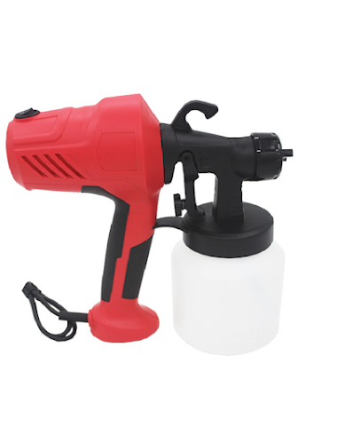 Image product - 2
