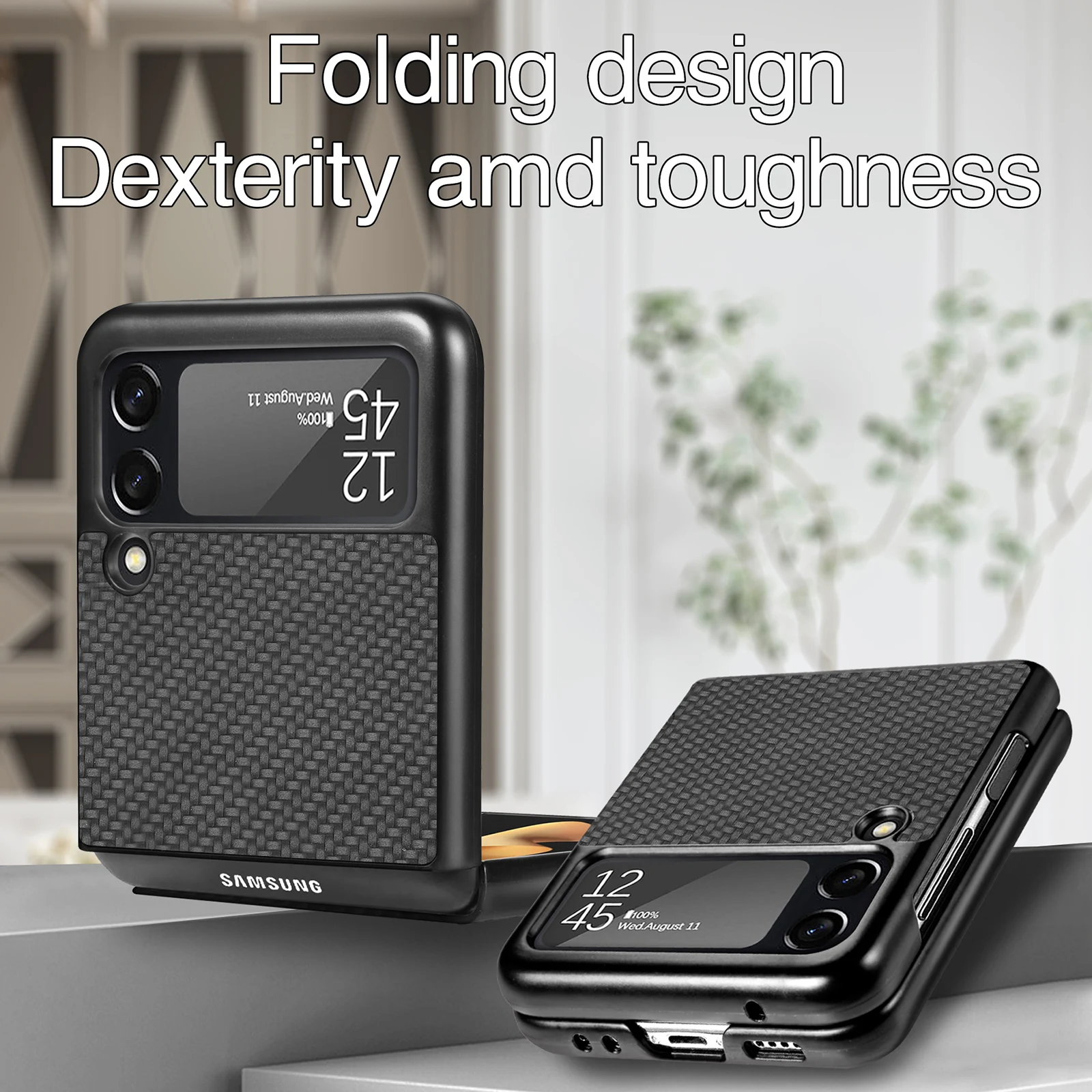 product image - 5