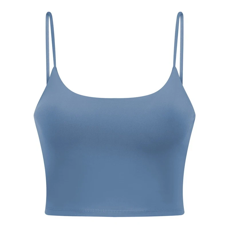 product image - 9