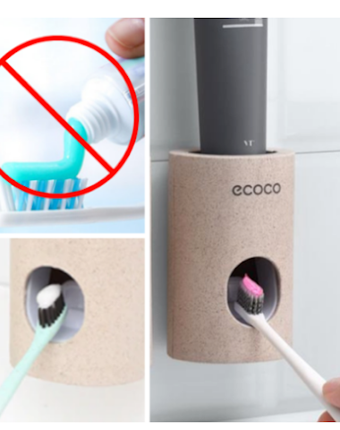 Image product - 3