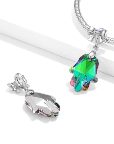 Image product - 2