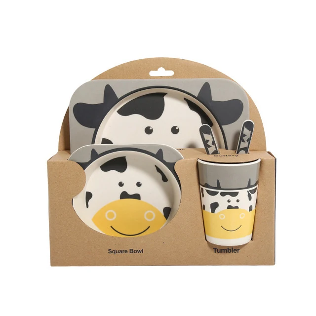 product image - 12