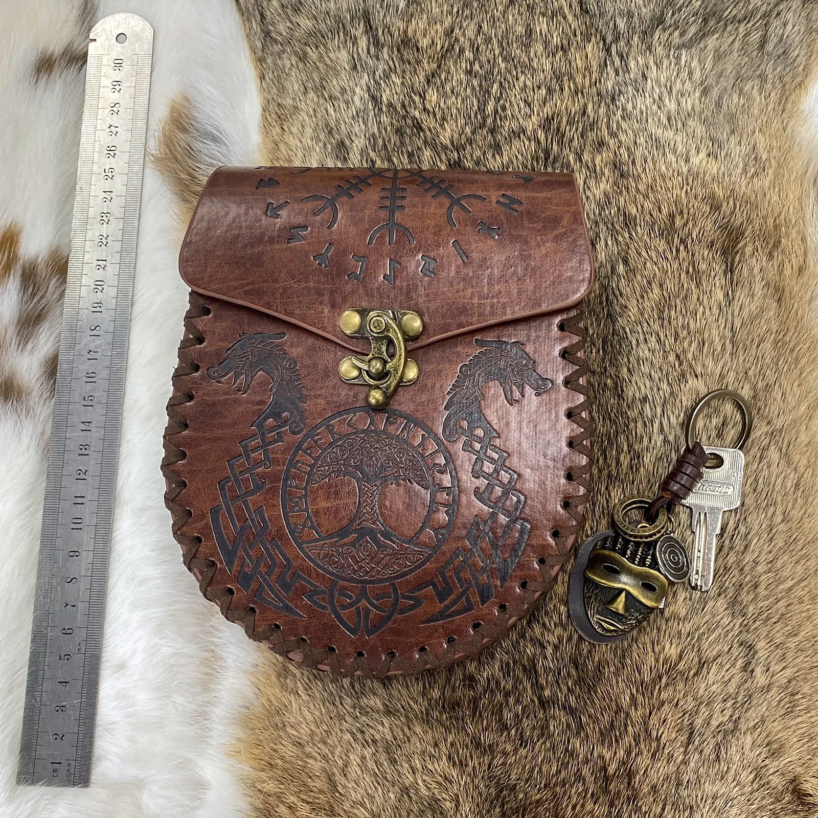 product image - 19