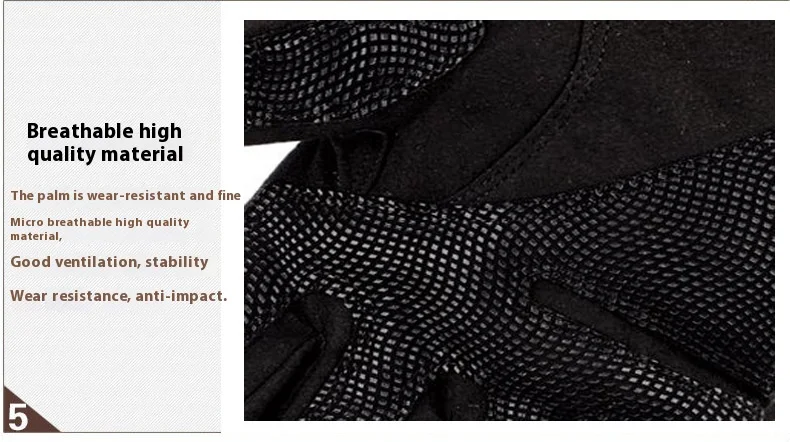 product image - 12