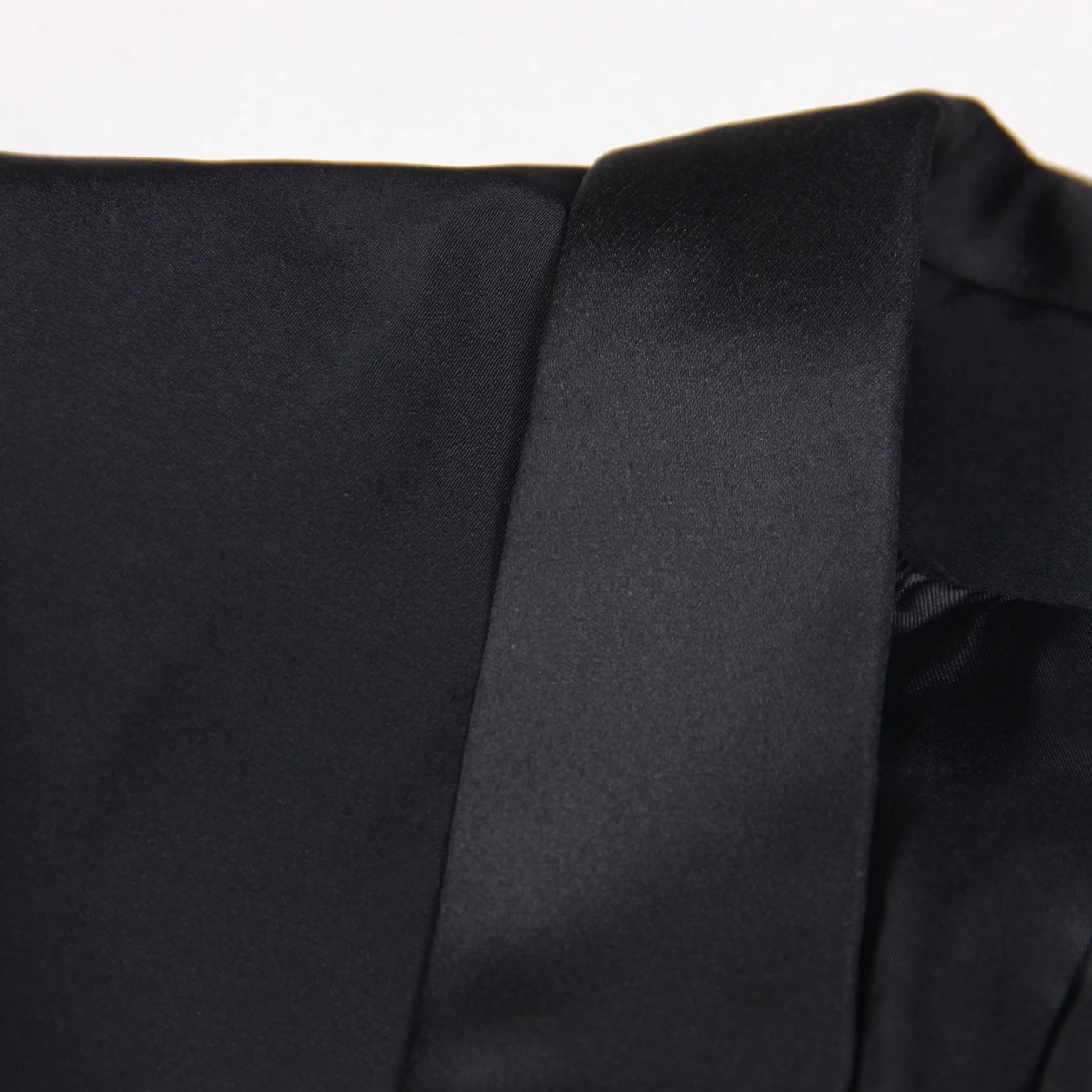 product image - 30