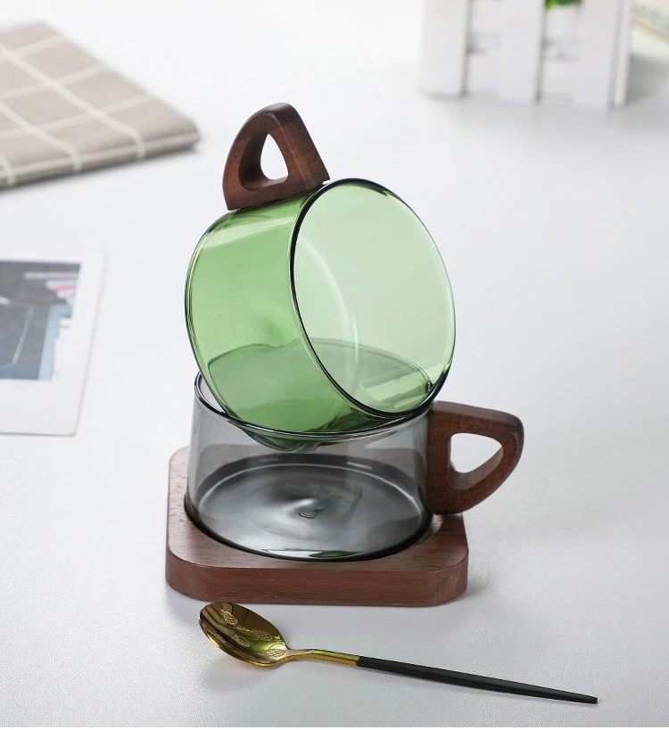 product image - 6