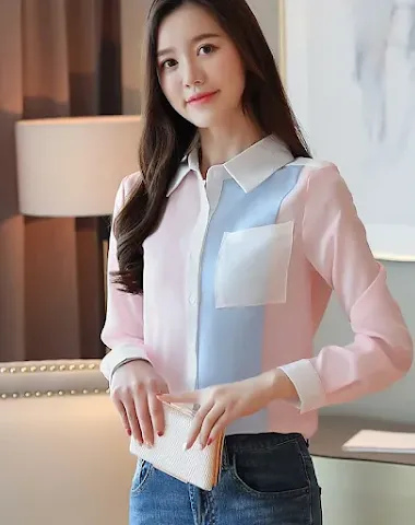 Image product - 2
