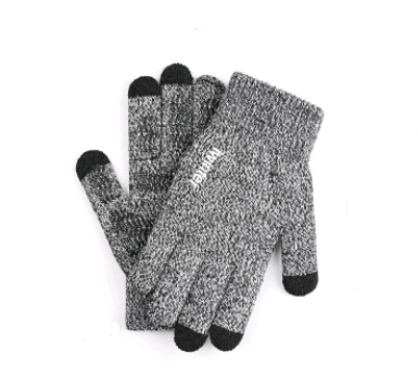 product image - 16