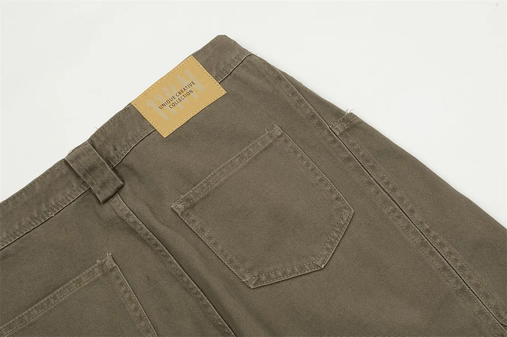 product image - 17