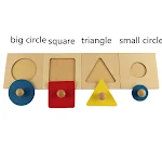 miniatures image - 2