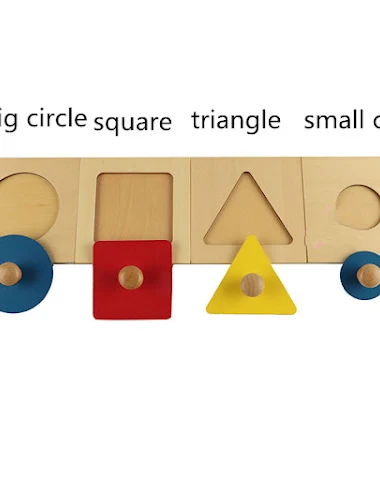 Image product - 2