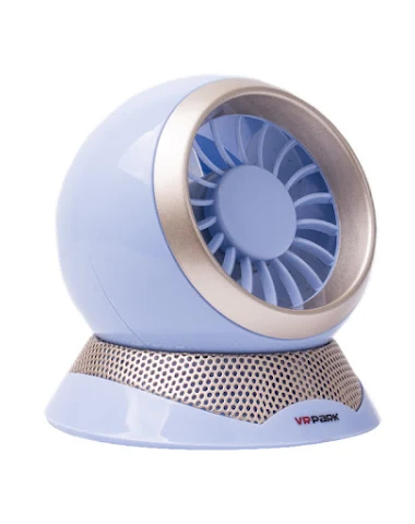 Image product - 3
