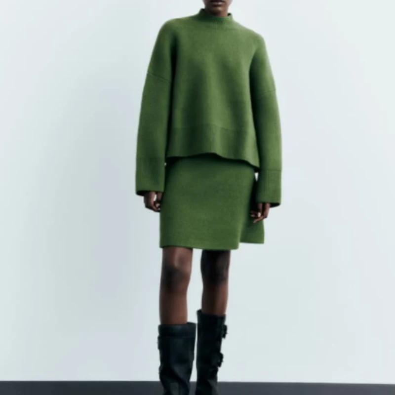 product image - 6