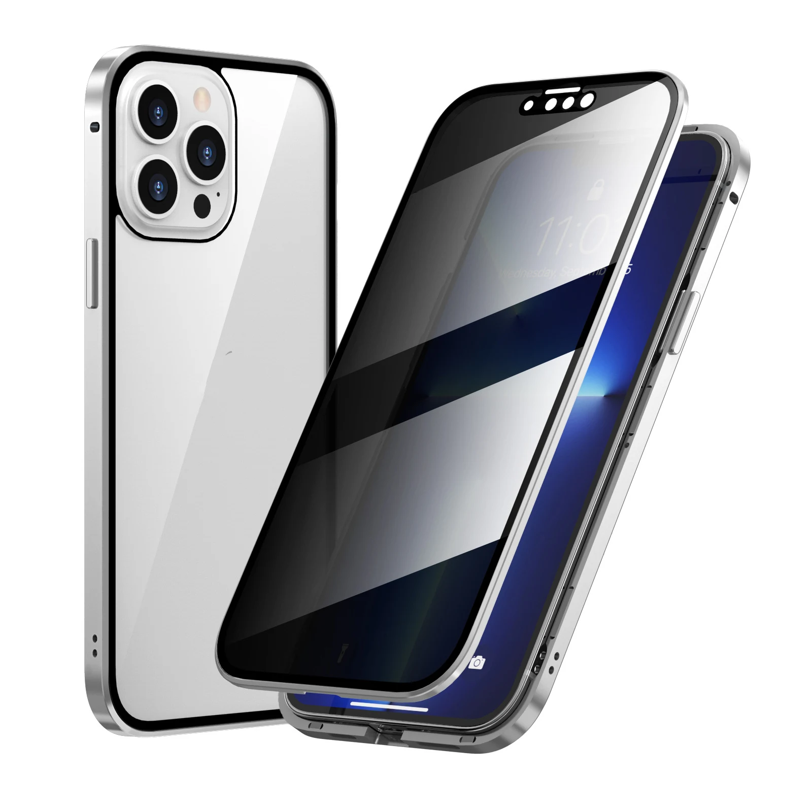 product image - 9