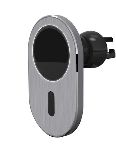 Image product - 0