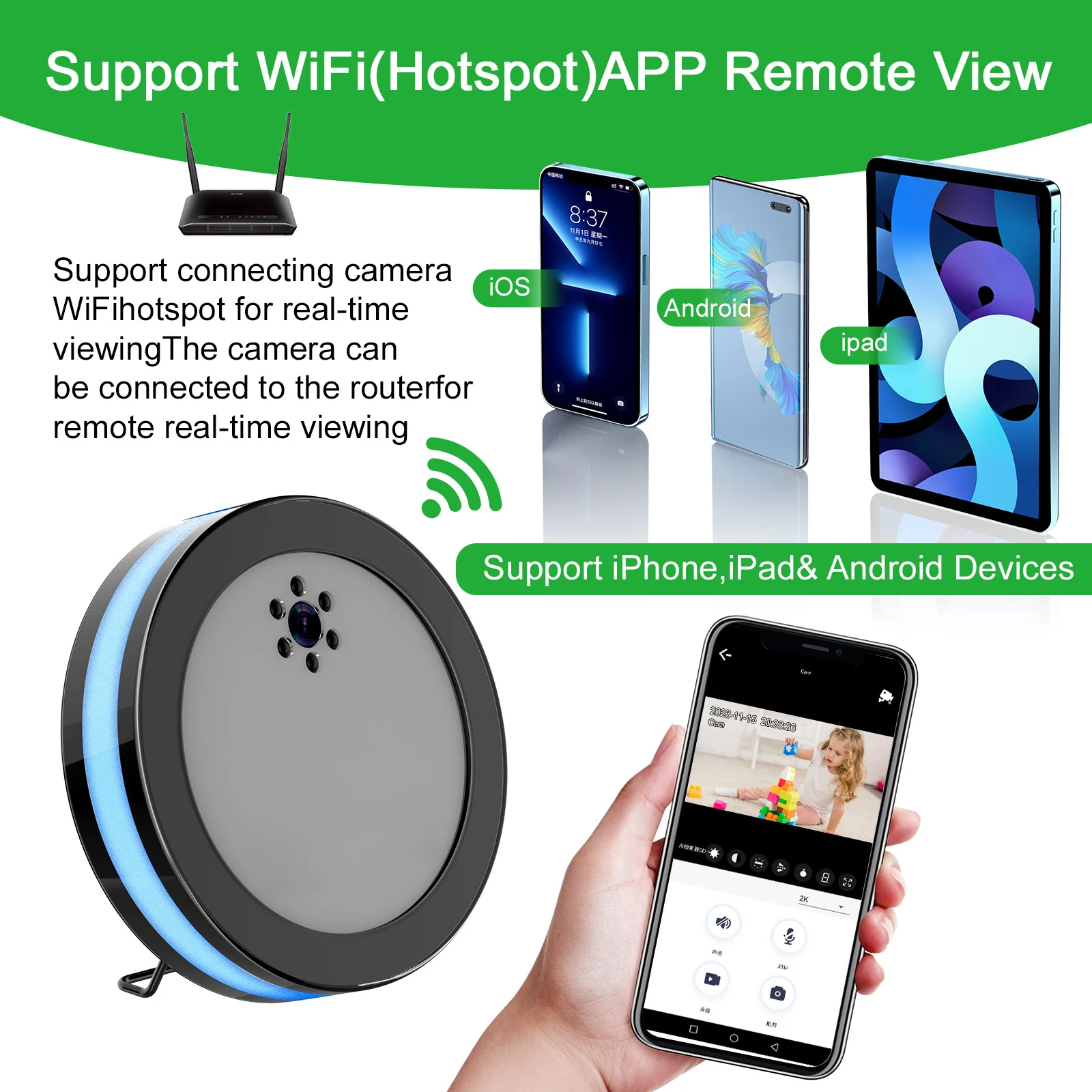 product image - 9